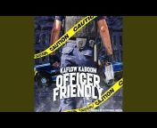 Kaflow Kaboom - Topic