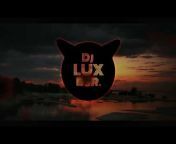 DJ LUX BULANDSHAHR UP 13 Songs