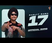 Ranjit Bawa Music