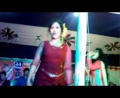 BD ANSOLIC STAGE SONGS