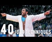 Judo On Line