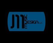 JM Music Design, LLC