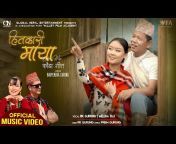 Global Nepal Entertainment
