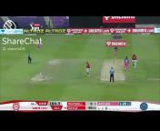 Cricket Ki Padshala