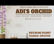 adis_orchid