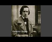 Frédéric Chopin - Topic
