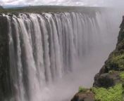 Victoria Falls Guide