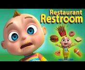 Videogyan Preschool Kids-Nursery Rhymes u0026 Cartoons