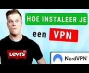 VPN Consult
