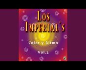 Los Imperial&#39;s - Topic