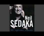 Neil Sedaka - Topic