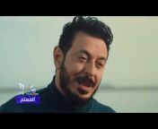 Al hayah Series TV