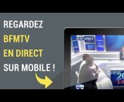 TV Direct sur internet