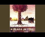 A Place In Time - Topic