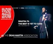 The Dean Martin Association