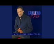 Tahleho Nkalai - Topic