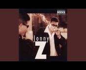 Jonny Z - Topic