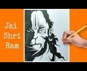 Rahul Arts Parmar