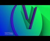 VGX / TVHolidays