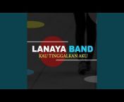 Lanaya Band - Topic