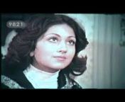 filmbaz irani
