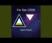 Far Star 12000 - Topic