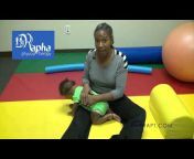 Physical Therapy Exercises for Babies and Kids