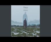 Harp - Topic