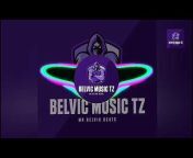 BELVIC MUSIC TZ