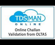 TDSMAN Online