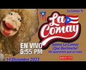 La Comay Tv