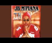 JB Mpiana - Topic