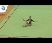 europeangymnastics