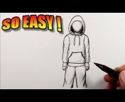 Easy Drawings