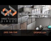 Office Furniture Direct