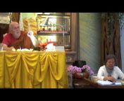 TWIM - Dhamma Sukha Meditation Center