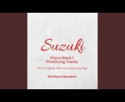 SN Music Education - Topic