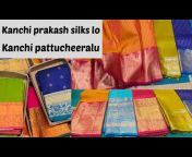 Madhavi Patlolla vlogs
