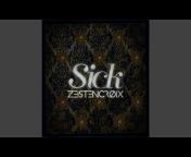 Zeistencroix - Topic