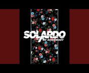 Solardo - Topic