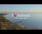 Gotlandsbild.com