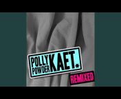Polly Powder - Topic