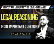 Unacademy CLAT and Other Law Entrance Exams