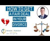 How To Divorce - Florida