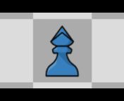 Chess Simp