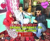 Kashmiri Comedy kings