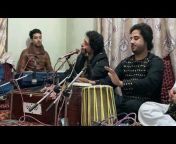 Kunar MusicTv