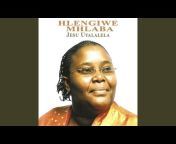 Hlengiwe Mhlaba - Topic