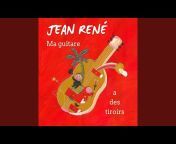 Jean René