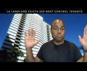 Real Estate Investing and Landlord News